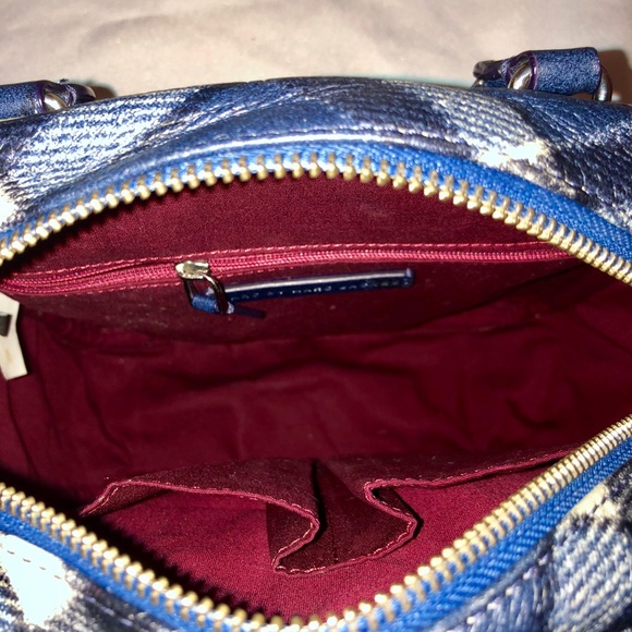 Marc By Marc Jacobs Crossbody Bag - Picture 6 of 8